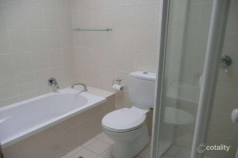 Property photo of 71/177 Reservoir Road Blacktown NSW 2148