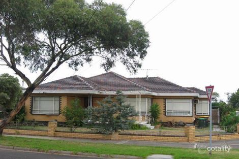 Property photo of 37 May Street Altona North VIC 3025
