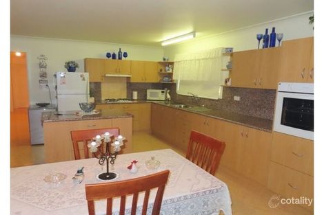 Property photo of 7 Forrest Street Glen Aplin QLD 4381