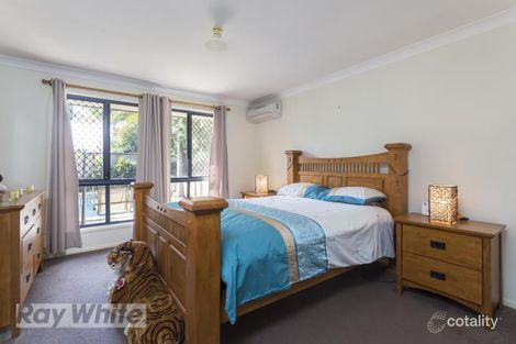 Property photo of 40 Bedarra Street Redland Bay QLD 4165