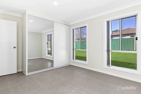 Property photo of 17 Talbot Road Guildford NSW 2161