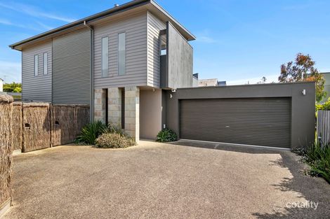 Property photo of 3/36 Anderson Street Torquay VIC 3228