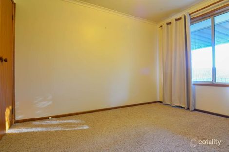 Property photo of 2/2 View Court Aberfoyle Park SA 5159