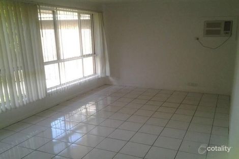 Property photo of 11 Newbury Place Eagle Vale NSW 2558