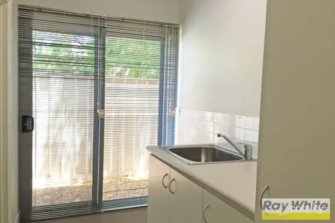 Property photo of 19 Simpson Street Onslow WA 6710