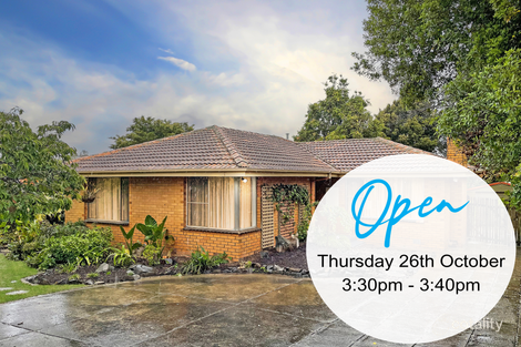 Property photo of 4 Bright Court Drouin VIC 3818