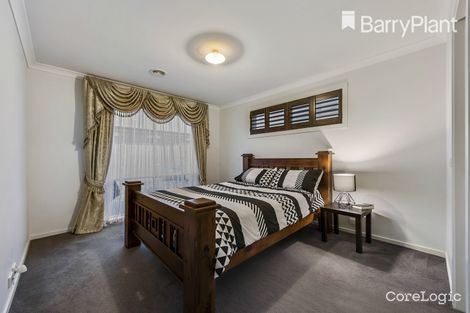 Property photo of 36 Federation Boulevard Truganina VIC 3029