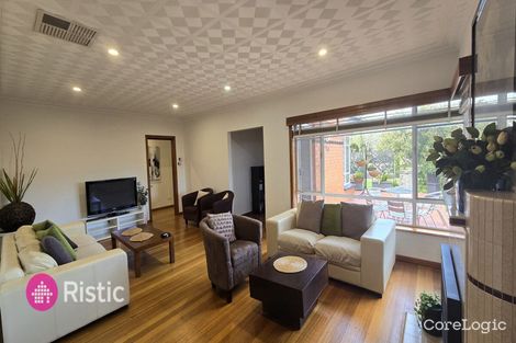 Property photo of 140 The Boulevard Thomastown VIC 3074