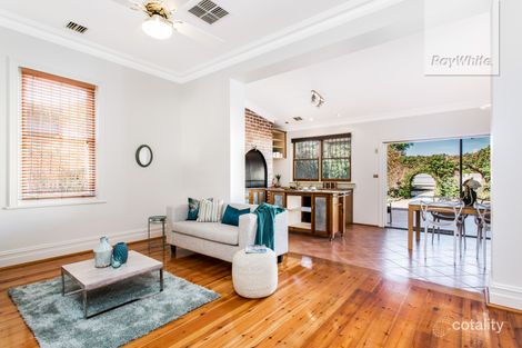 Property photo of 20 Bishops Avenue Alberton SA 5014