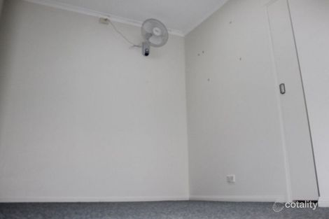 Property photo of 2/33 Scenic Highway Cooee Bay QLD 4703
