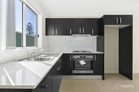 Property photo of 17 Talbot Road Guildford NSW 2161