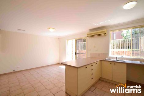 Property photo of 16B Arthur Street Ryde NSW 2112