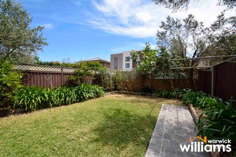 16b Arthur St, Ryde, NSW 2112