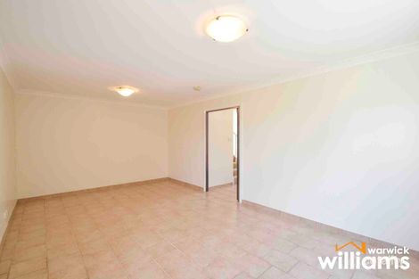 Property photo of 16B Arthur Street Ryde NSW 2112