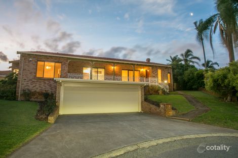 Property photo of 14 Sunderland Place Noranda WA 6062