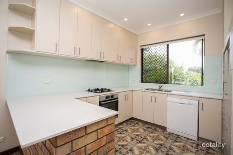 Property photo of 14 Sunderland Place Noranda WA 6062