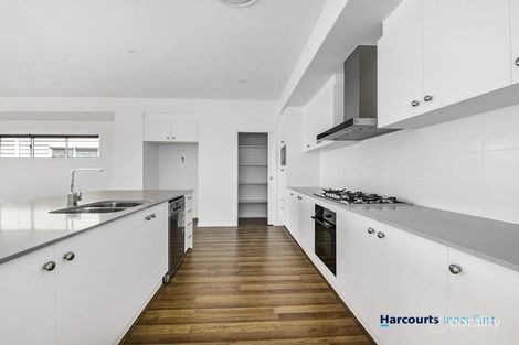 38 Dorothea St, Cannon Hill, QLD 4170