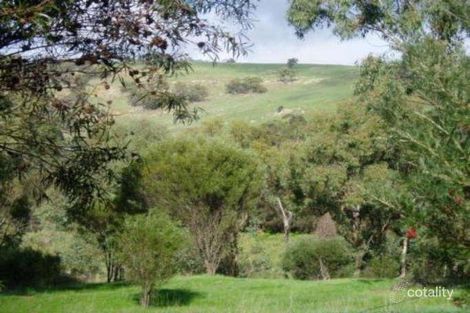 49 Toodyay St, Toodyay, WA 6566