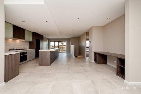 Property photo of 20 Bieundurry Street Bonner ACT 2914