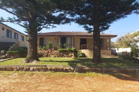 28 Colback St, Binningup, WA 6233