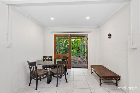 Property photo of 8 Parramatta Street Parramatta Park QLD 4870