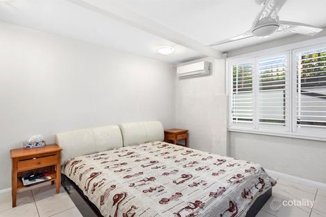 Property photo of 8 Parramatta Street Parramatta Park QLD 4870