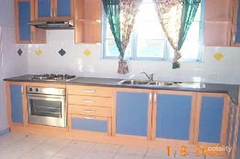 Property photo of 61 Bell Street Kangaroo Point QLD 4169
