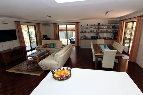 Property photo of 73 Lakeview Crescent Forster NSW 2428