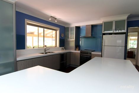 Property photo of 73 Lakeview Crescent Forster NSW 2428