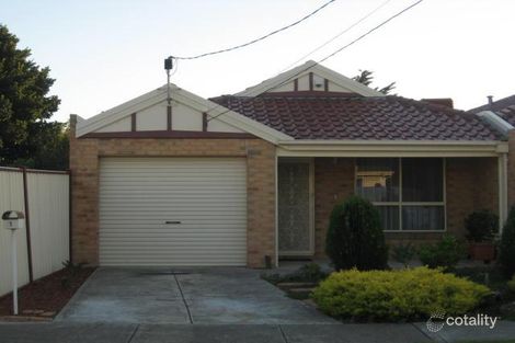 1 Hammond St, Sunshine North, VIC 3020