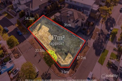 1 Quartz Ct, Keilor East, VIC 3033