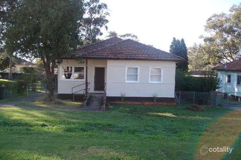 19 Jewelsford Rd, Wentworthville, NSW 2145