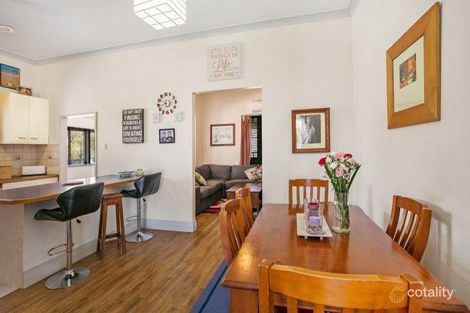Property photo of 23 Government Road Thornton NSW 2322