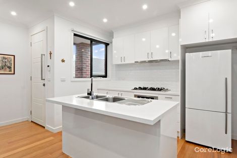 Property photo of 3/86 View Street Clayton VIC 3168