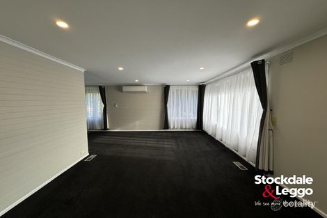 Property photo of 56 North Circular Road Gladstone Park VIC 3043