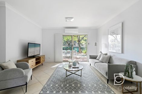 5/247c Burwood Rd, Concord, NSW 2137