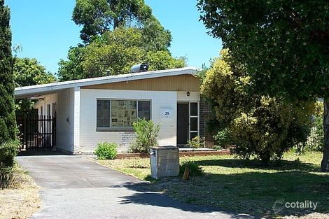 39 Napier Rd, Morley, WA 6062