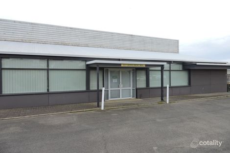 133 Adelaide Rd, Murray Bridge, SA 5253