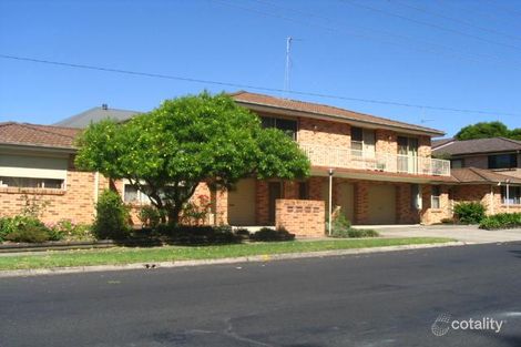 3/18 Russell St, East Gosford, NSW 2250