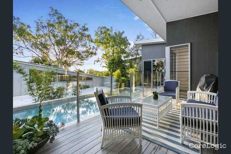 Property photo of 47 The Quarterdeck Noosa Heads QLD 4567