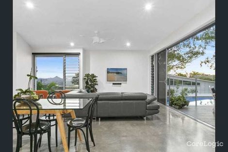 Property photo of 47 The Quarterdeck Noosa Heads QLD 4567