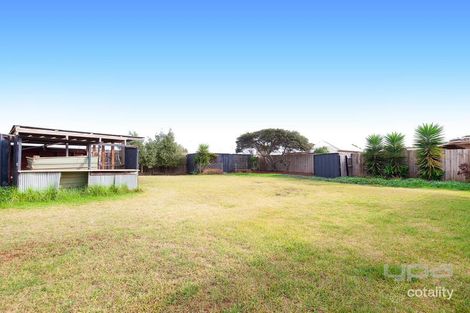 Property photo of 41 Leonid Drive Rockbank VIC 3335