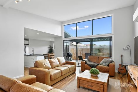 Property photo of 1/11 Nash Street Sorell TAS 7172