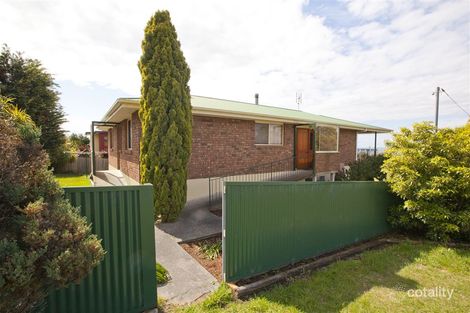 Property photo of 12 Alfred Street Bridport TAS 7262