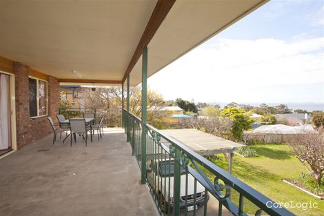 Property photo of 12 Alfred Street Bridport TAS 7262