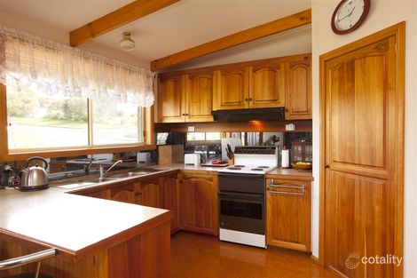 Property photo of 12 Alfred Street Bridport TAS 7262