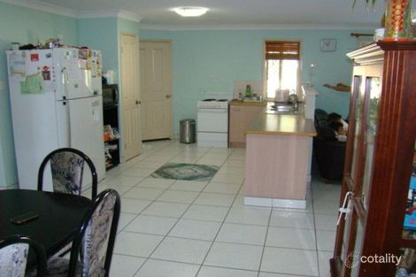 Property photo of 2 Gecko Place Doolandella QLD 4077