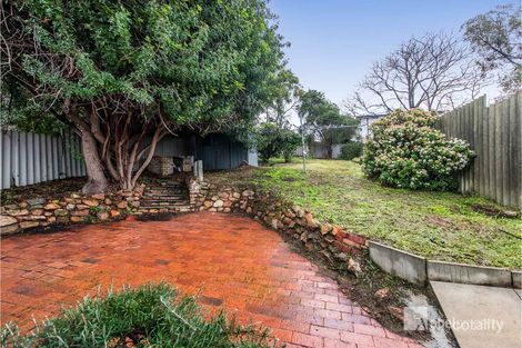 Property photo of 57A Second Avenue Claremont WA 6010