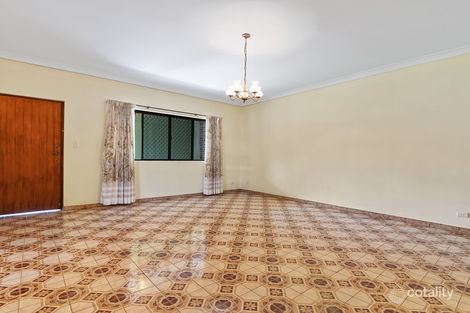 Property photo of 1 Delan Street Chermside West QLD 4032