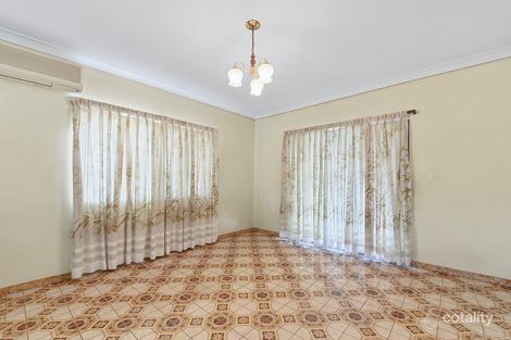 Property photo of 1 Delan Street Chermside West QLD 4032